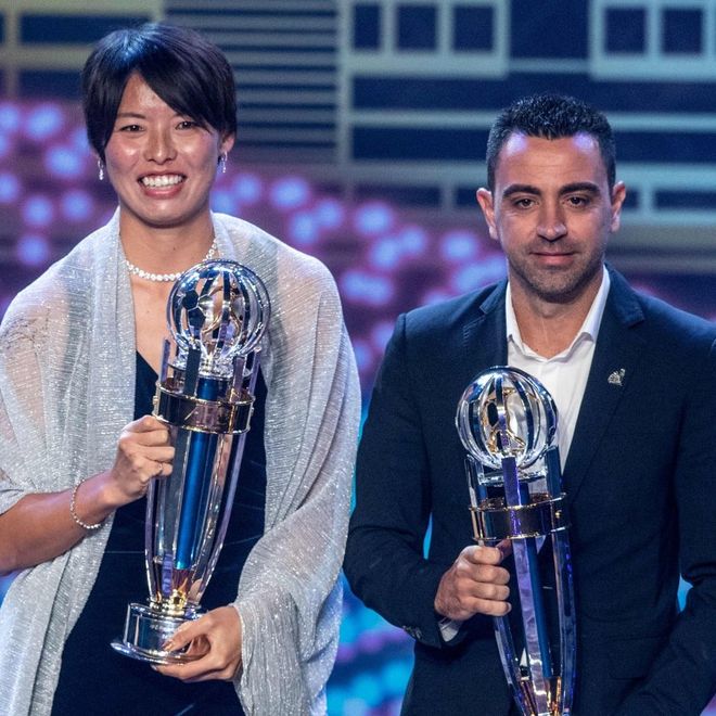 AYX- 丹佛掘金内部会议纪要流出:赛后官宣签约,法国杯使命明确,临场指挥获称赞