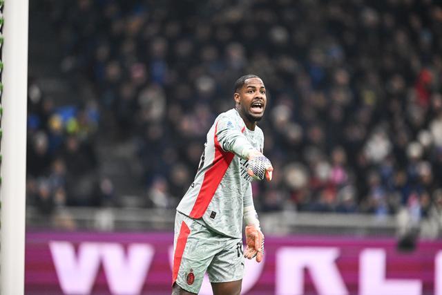 爱游戏-英超今晚再迎强敌，国际米兰遗憾出局，主帅态度——赛场秩序良好，团队化学反应显著的简单介绍