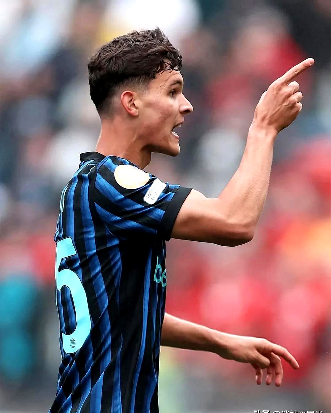 AYX- 土耳其联赛转会窗