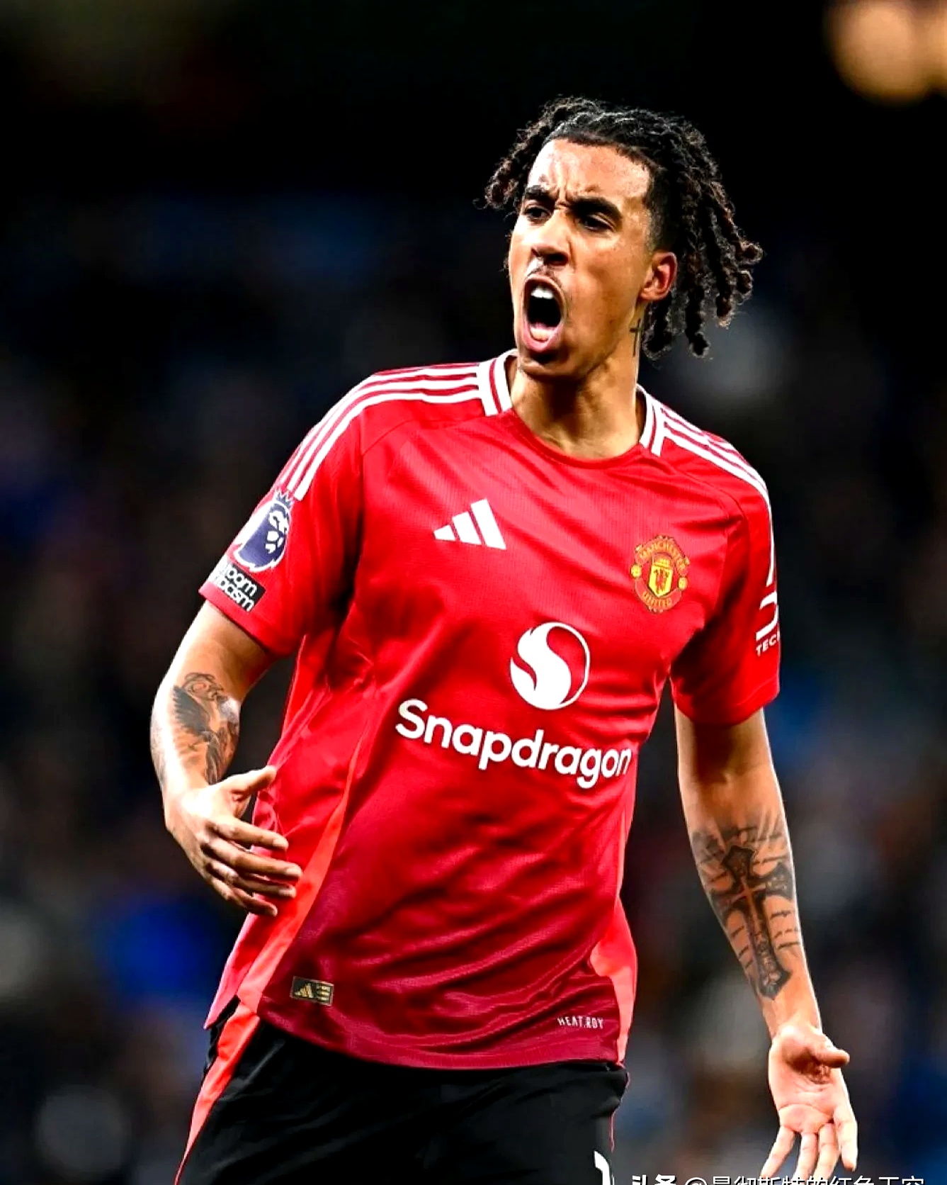 AYX- 安东尼奥1972中国纪录片完整版 