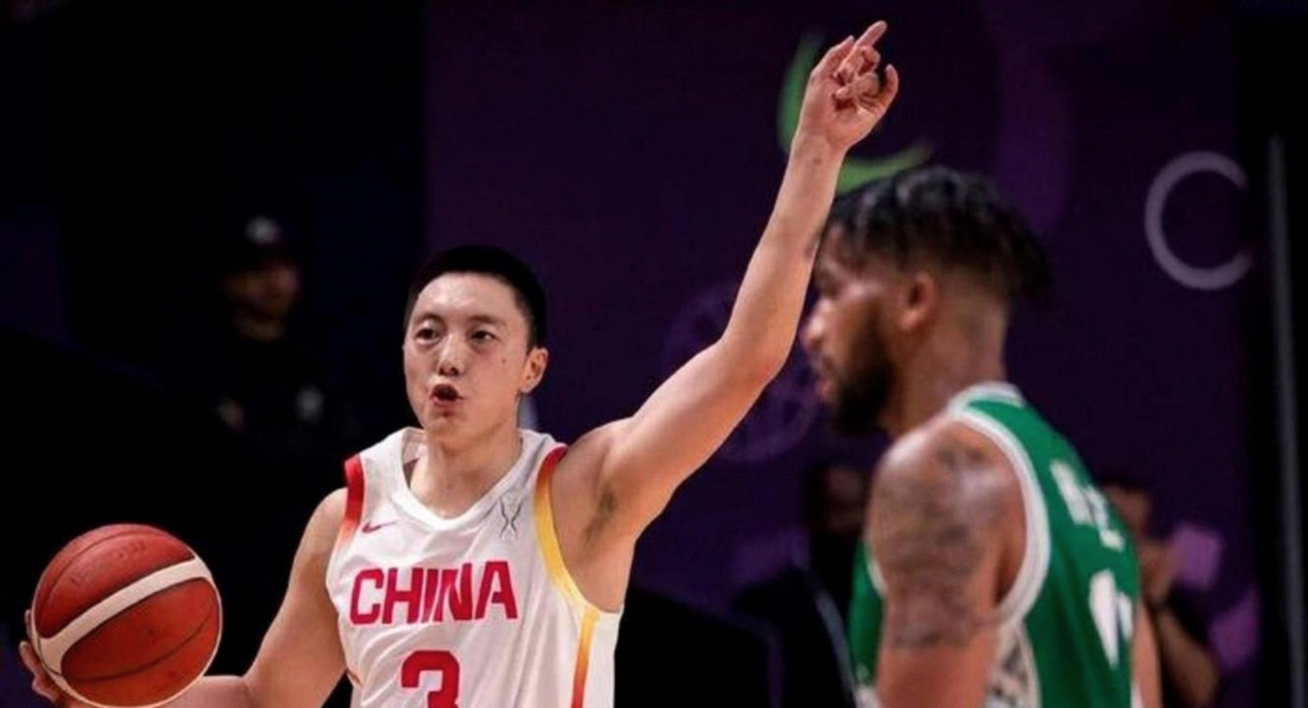 爱游戏体育-转折点巴塞罗那战术微调，CBA季后赛今晚攻防权衡，信心回归，控场能力受关注(感情中权衡利弊是什么意思)