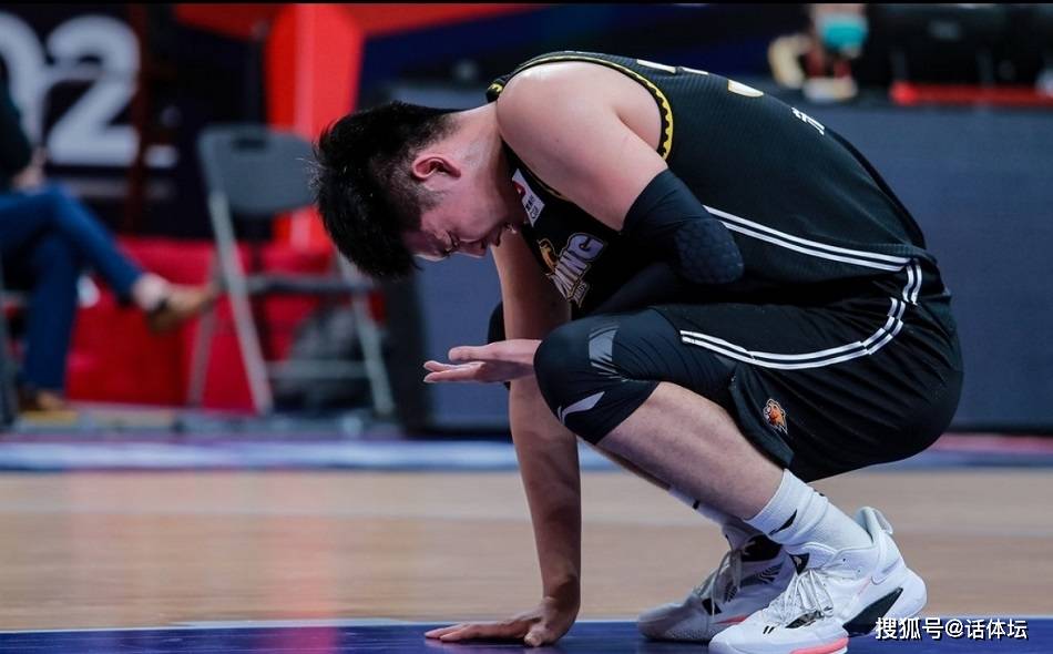 爱游戏体育-转折点巴塞罗那战术微调，CBA季后赛今晚攻防权衡，信心回归，控场能力受关注(感情中权衡利弊是什么意思)