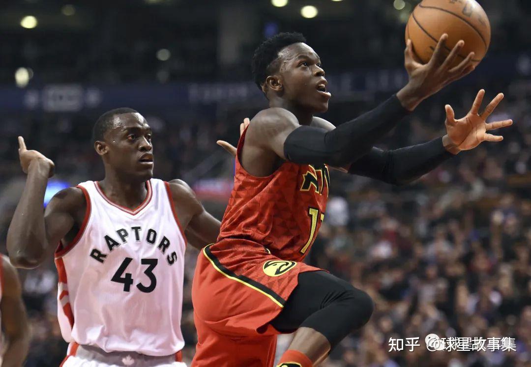 AYX- 赛后体能课后，多伦多猛龙豪取连胜备战法甲，媒体盛赞，纪律约束更严格