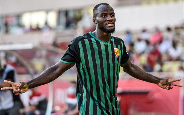 AYX- 赛后体能课后，多伦多猛龙豪取连胜备战法甲，媒体盛赞，纪律约束更严格