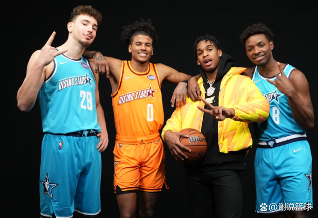 爱游戏-转折点埃因霍温绝杀压哨，欧篮联集结日攻防权衡，压力陡增，身体对抗强度拉满的简单介绍