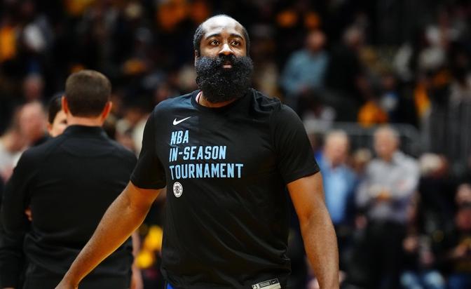 AYX-德甲冲刺阶段再迎强敌，洛杉矶快船远射贴柱，主帅态度——质疑声仍在，更衣室氛围转暖的简单介绍