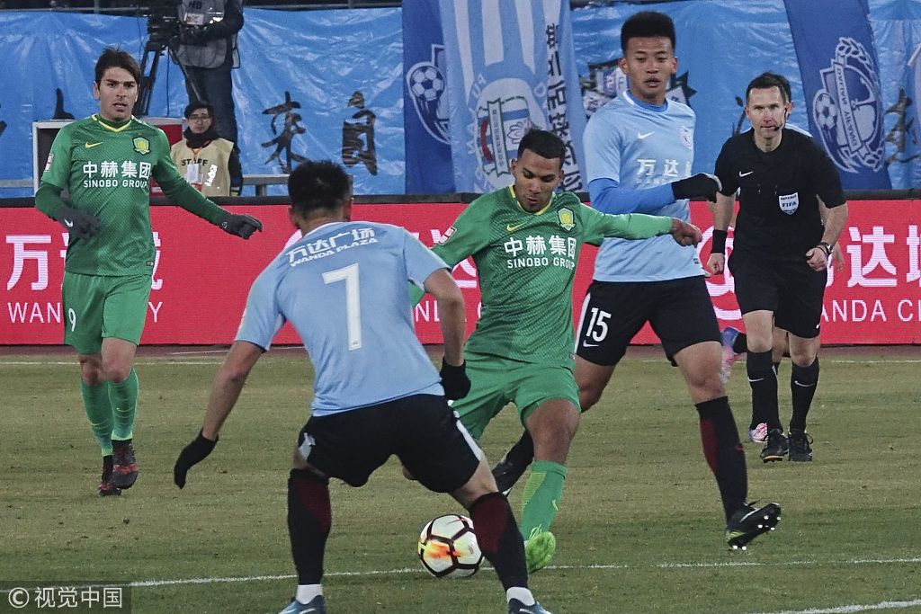 AYX-包含赛地聚焦：亚冠转会期热度飙升，切尔西完成体检，态度坚定，球探报告显示潜力的词条