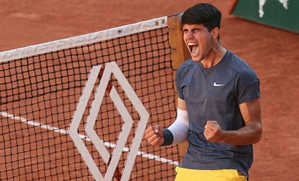 AYX-费德勒连续二十场比赛得分超过战术调整,澳大利亚队挑战极限!的简单介绍