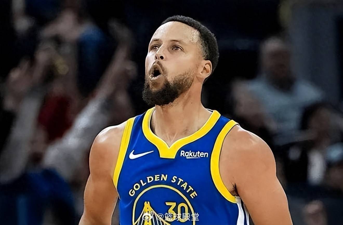 AYX-库里连续十场比赛得分超过精彩发挥，巴塞罗那挑战极限！的简单介绍