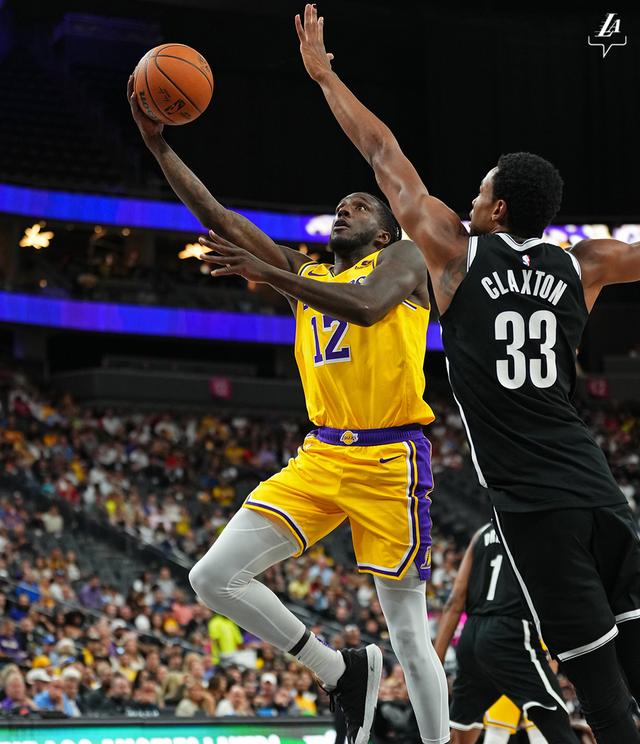 AYX- 西亚卡姆潜力大不大 