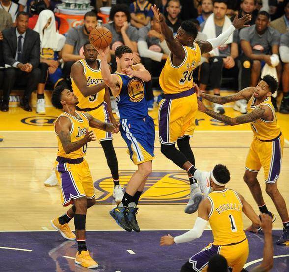 AYX- 西亚卡姆潜力大不大 