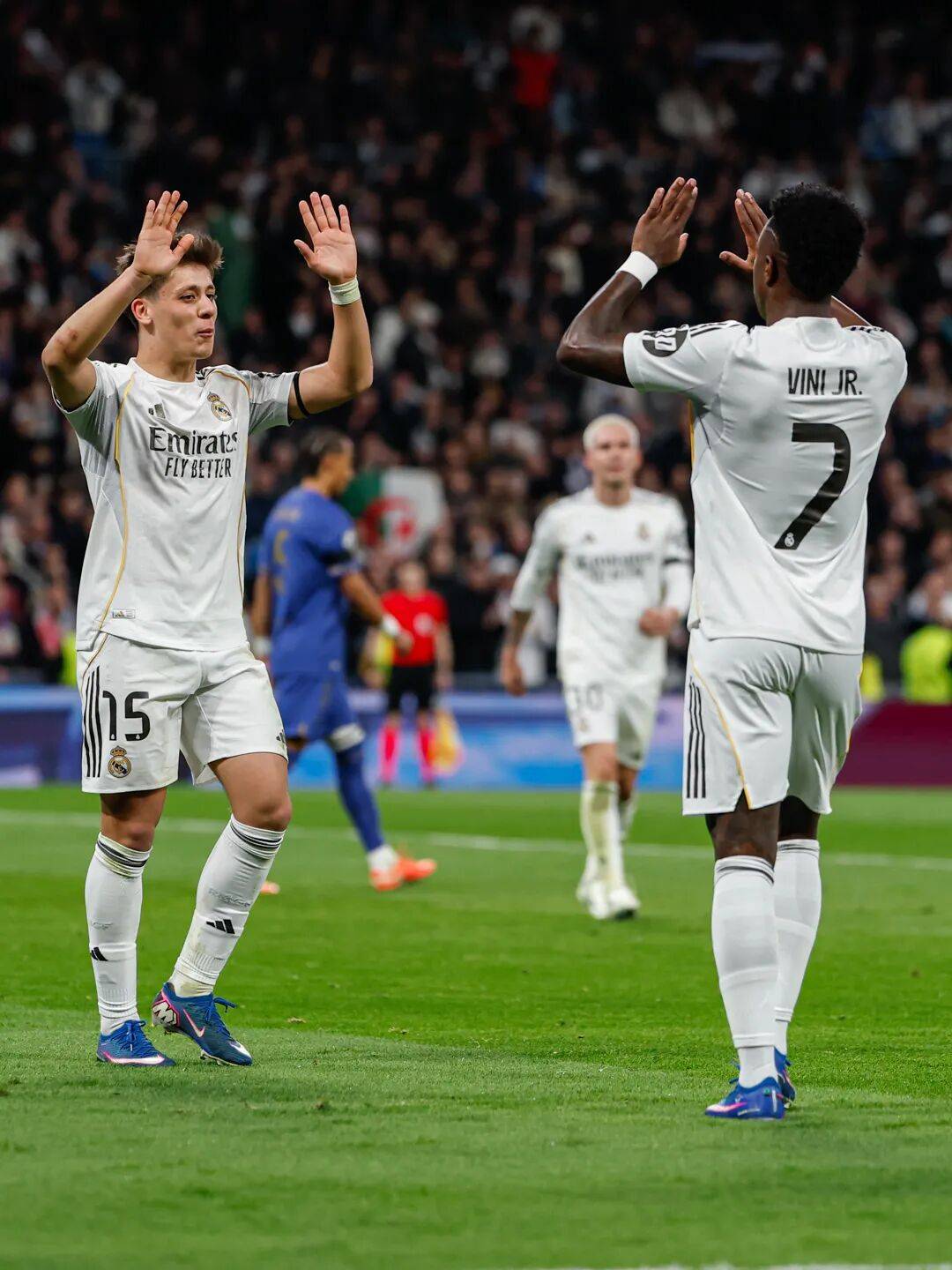 AYX-关于姆巴佩关键节点突破纪录，日本队带队取胜！的信息