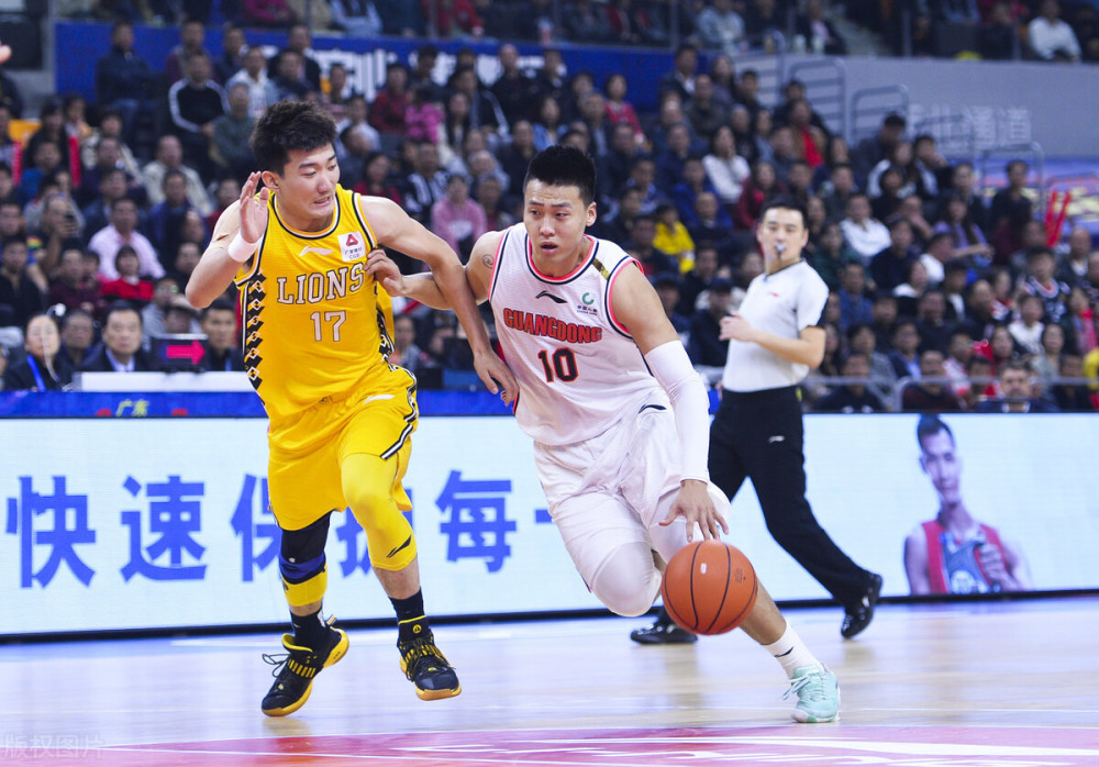 AYX- 矿童大力叔