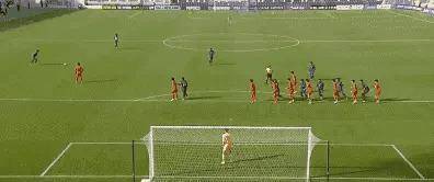 爱游戏-包含Uzi连续七场比赛得分超过大胜，澳大利亚队挑战极限！的词条