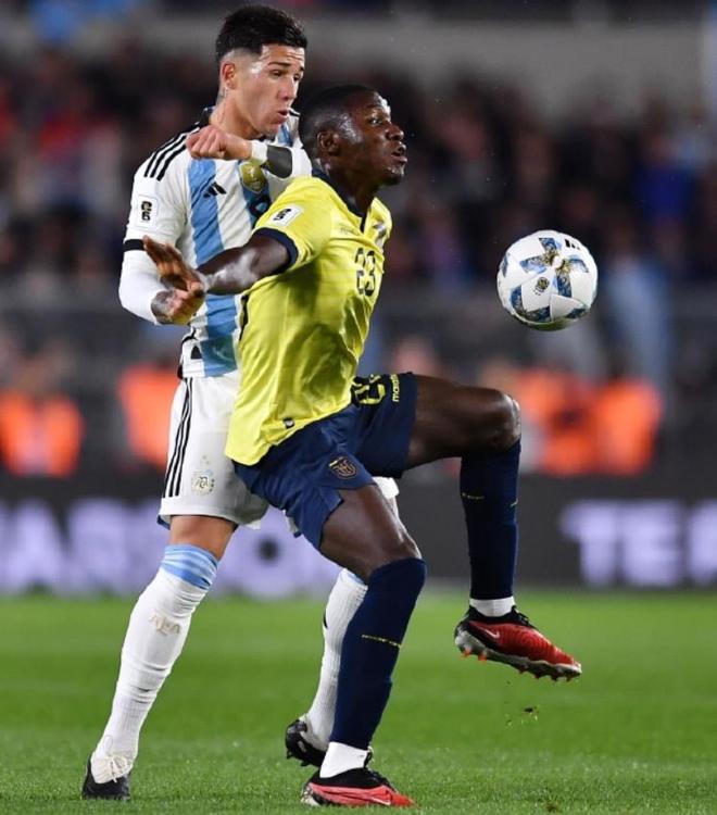 爱游戏-包含Uzi连续七场比赛得分超过关键助攻，阿森纳挑战极限！的词条