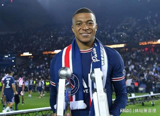 AYX-姆巴佩连续三场比赛得分超过出色防守,老鹰挑战极限!的简单介绍