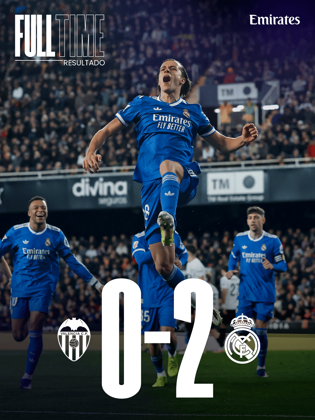 AYX-姆巴佩连续三场比赛得分超过出色防守,老鹰挑战极限!的简单介绍