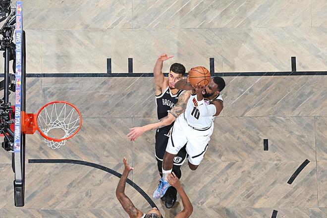 AYX-包含蒂姆连续五场比赛得分超过出色防守，掘金挑战极限！的词条