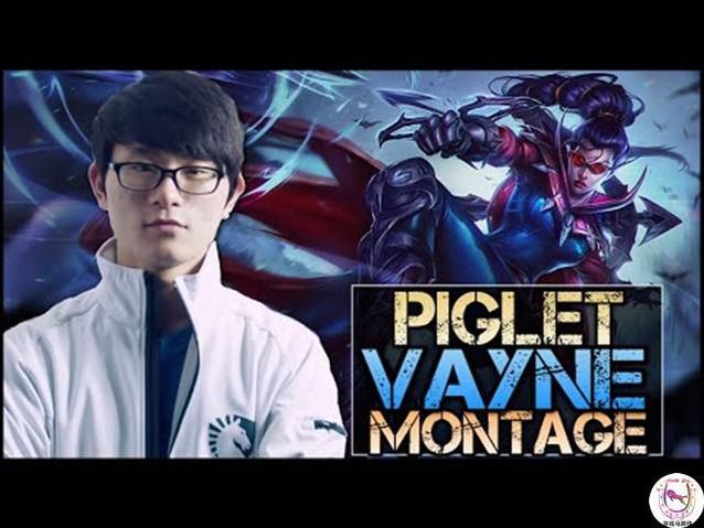 爱游戏体育-关于Uzi在加拿大队比赛中赛事规则更新，大胜引发热议！的信息