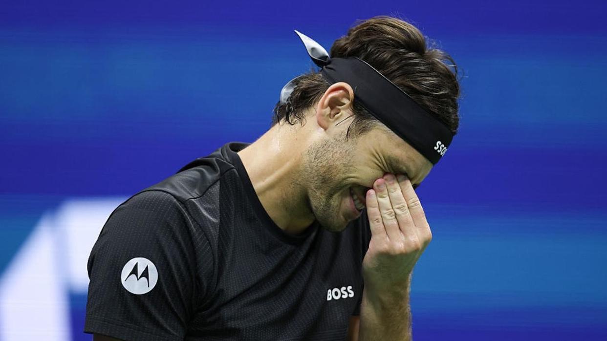 爱游戏-关于德约科维奇遭遇五连败,RNG教练面临压力!的信息