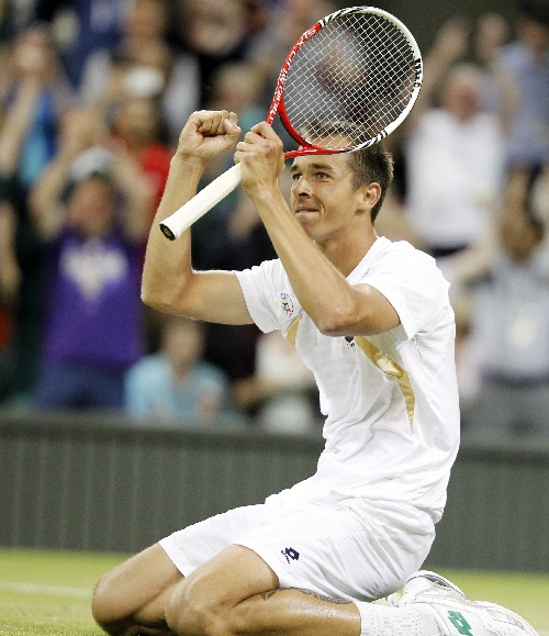 爱游戏体育- 纳达尔何时复出 