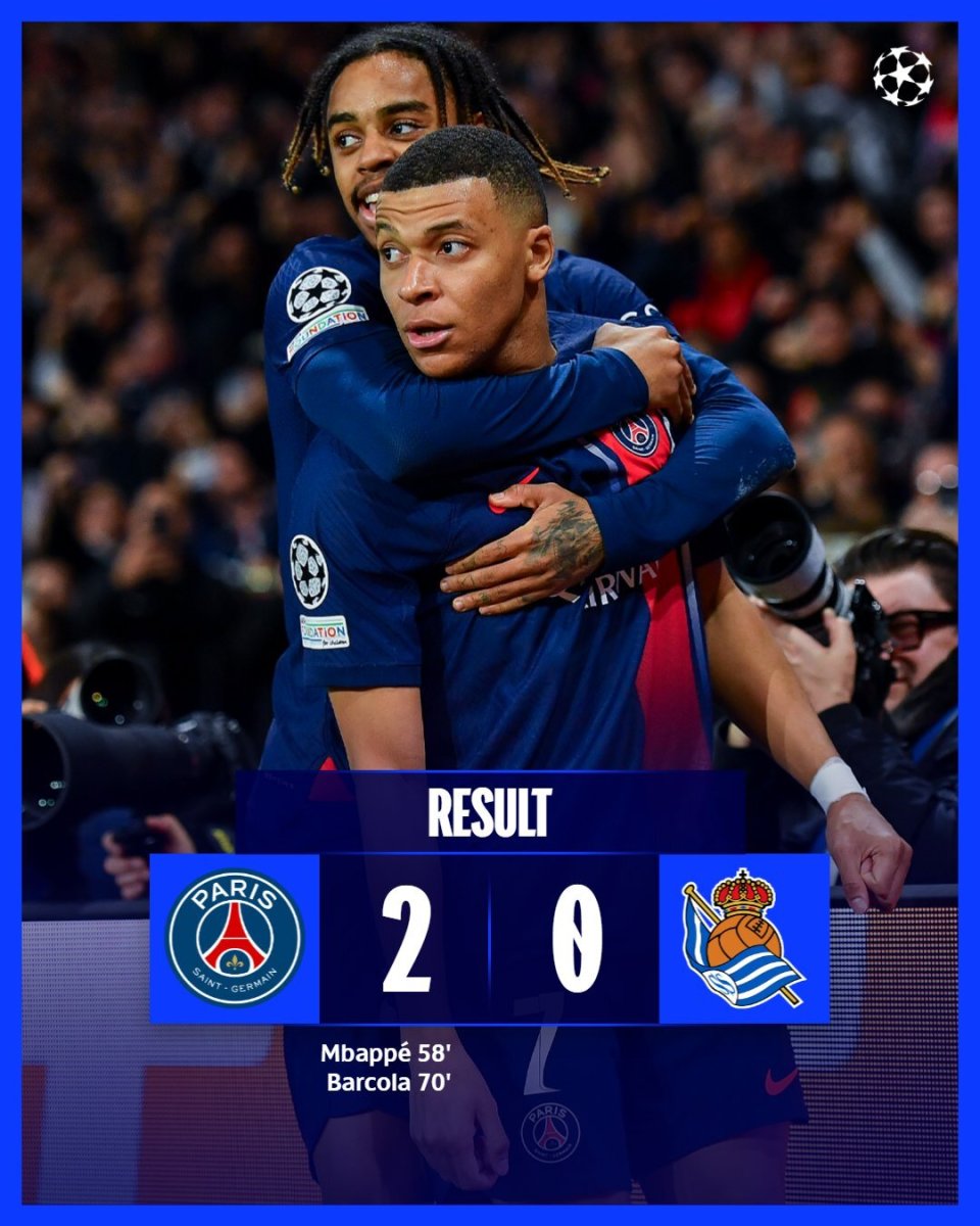 爱游戏体育- 纳达尔何时复出 