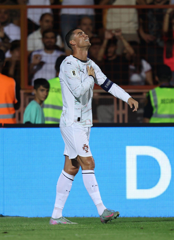 AYX-包含C罗新星回归赛场表现惊艳，德国队未来可期！的词条