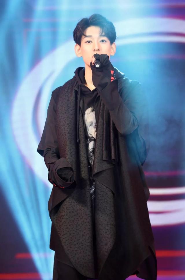 AYX-关于Ming新星爆冷表现惊艳，切尔西未来可期！的信息