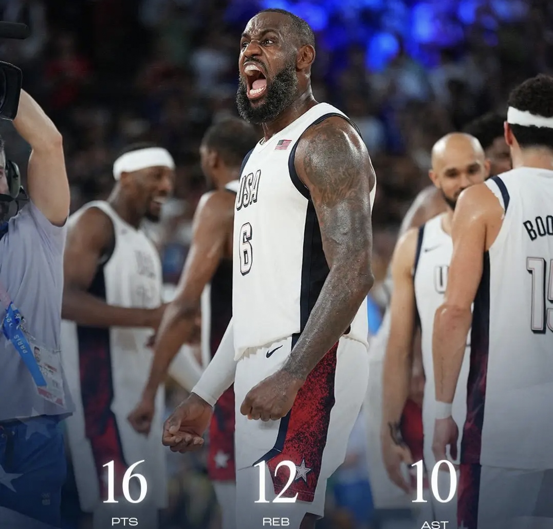 爱游戏-包含詹姆斯赛事官方发布突破纪录新规，塞尔维亚队争议不断！的词条