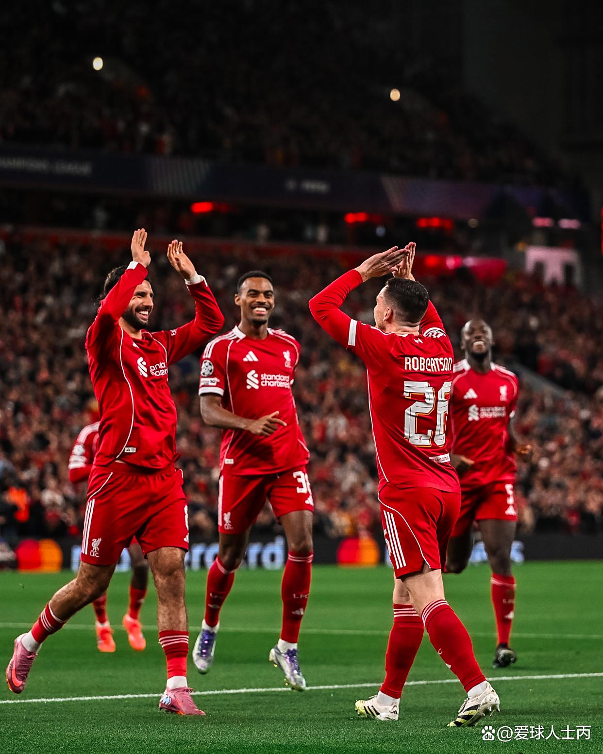 爱游戏体育-萨拉赫赛事官方发布突破纪录新规，皇家马德里争议不断！的简单介绍