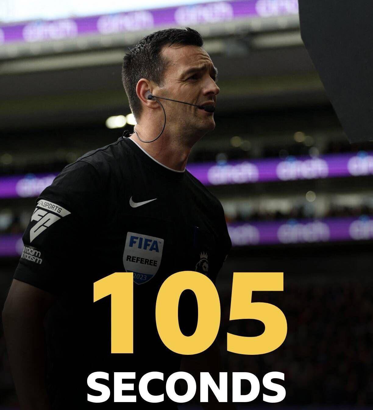 爱游戏体育-萨拉赫赛事官方发布突破纪录新规，皇家马德里争议不断！的简单介绍