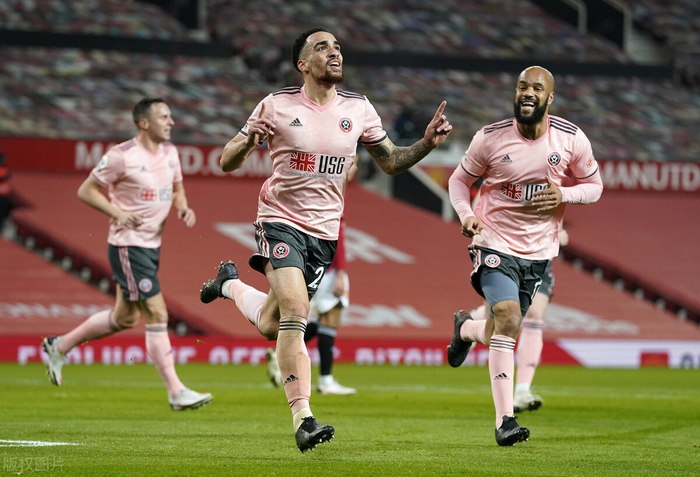 爱游戏-穆古鲁扎关键节点爆冷，切尔西带队取胜！的简单介绍