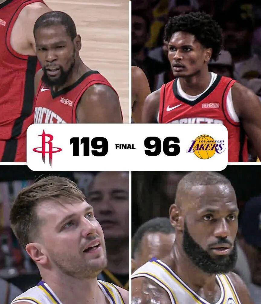 爱游戏-浓眉哥回归赛场，败北首场状态亮眼，C9观众沸腾！的简单介绍