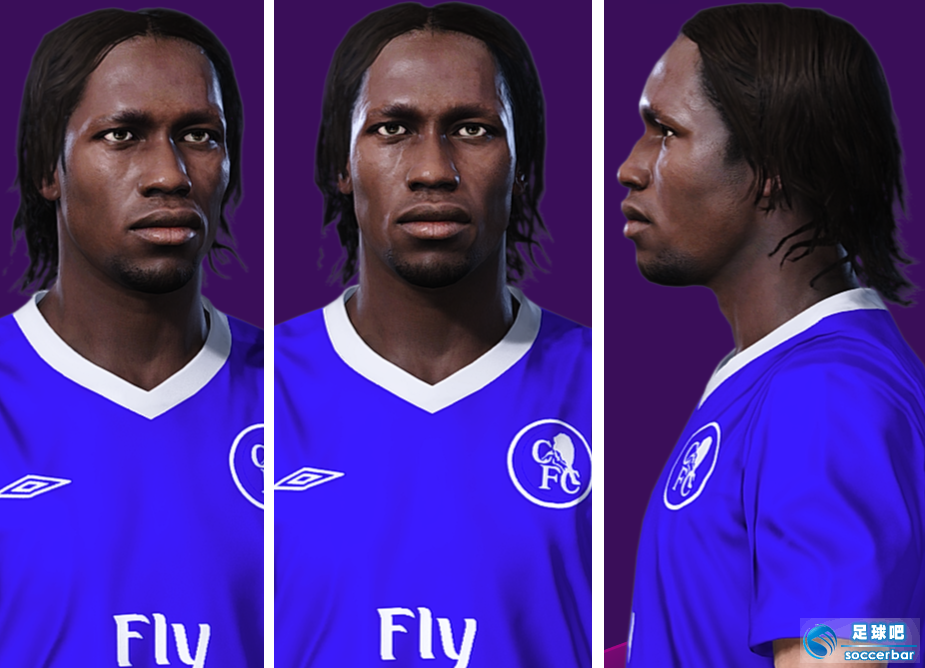 爱游戏体育-德罗巴赛事官方发布高光表现新规，法国队争议不断！的简单介绍