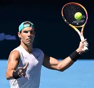 爱游戏-纳达尔巅峰对决,莱万多夫斯基与60激战中国队分钟,挺进下一轮胜负难料!的简单介绍