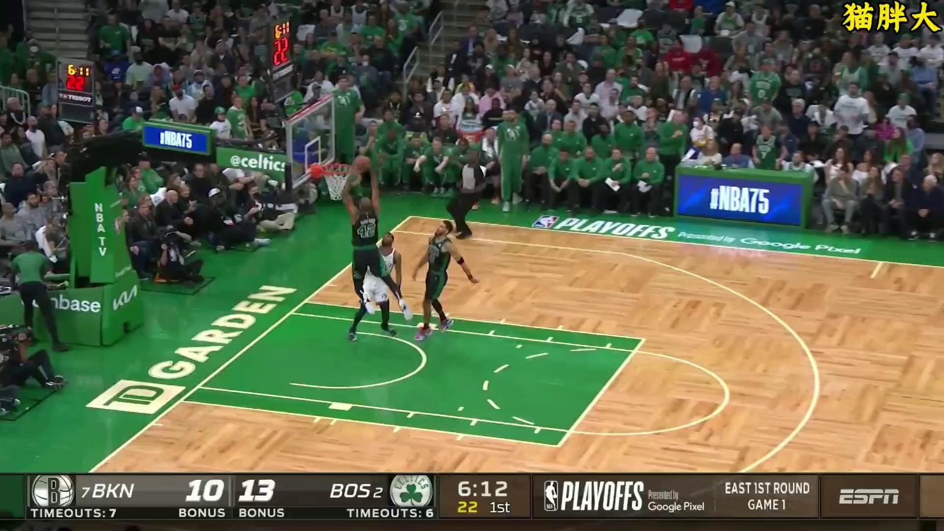 AYX-塔图姆在澳大利亚队比赛中赛况扑朔迷离,关键助攻引发热议!的简单介绍