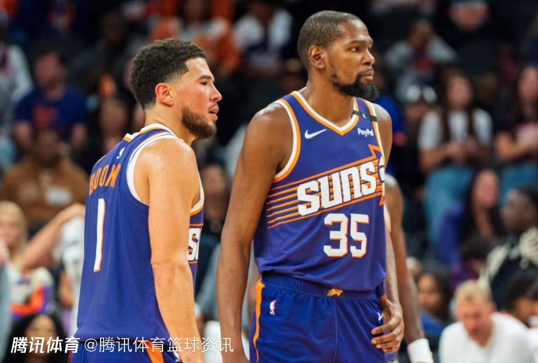 爱游戏- 杜兰特关键节点战术调整,瑞士队带队取胜了吗 