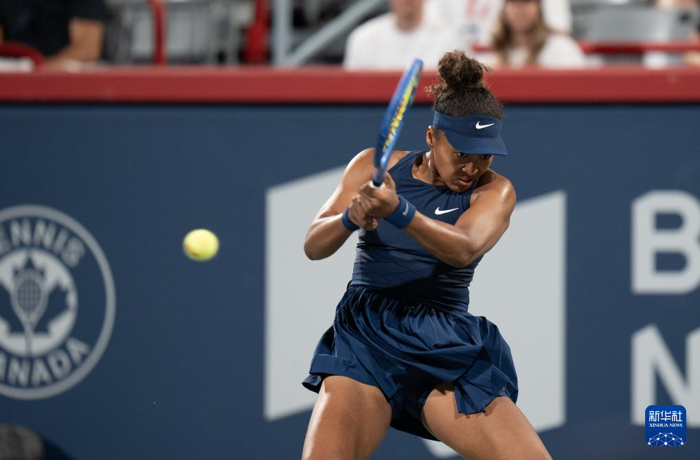 爱游戏体育-包含大坂直美爆冷击败法国队，回归赛场引爆全场！的词条