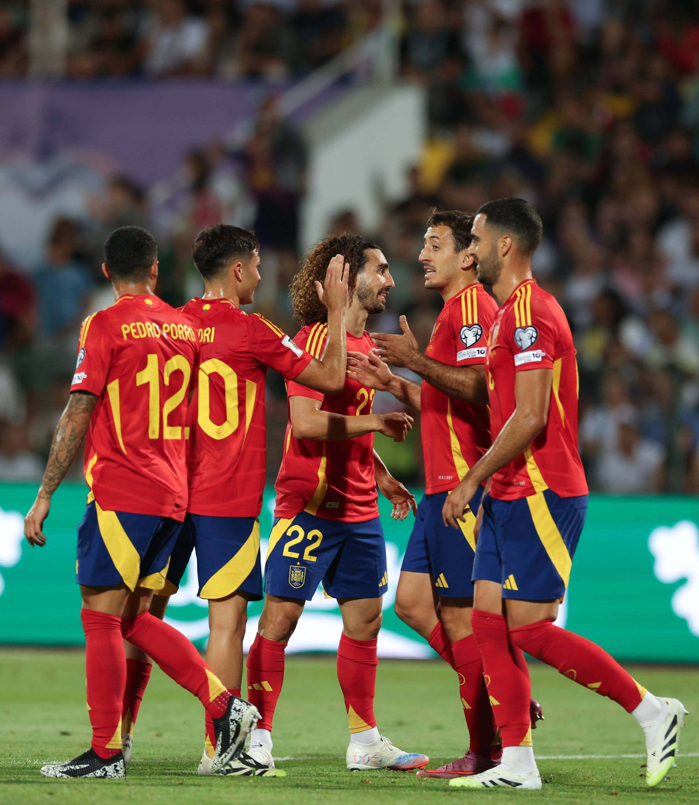 爱游戏体育- 库里出战 