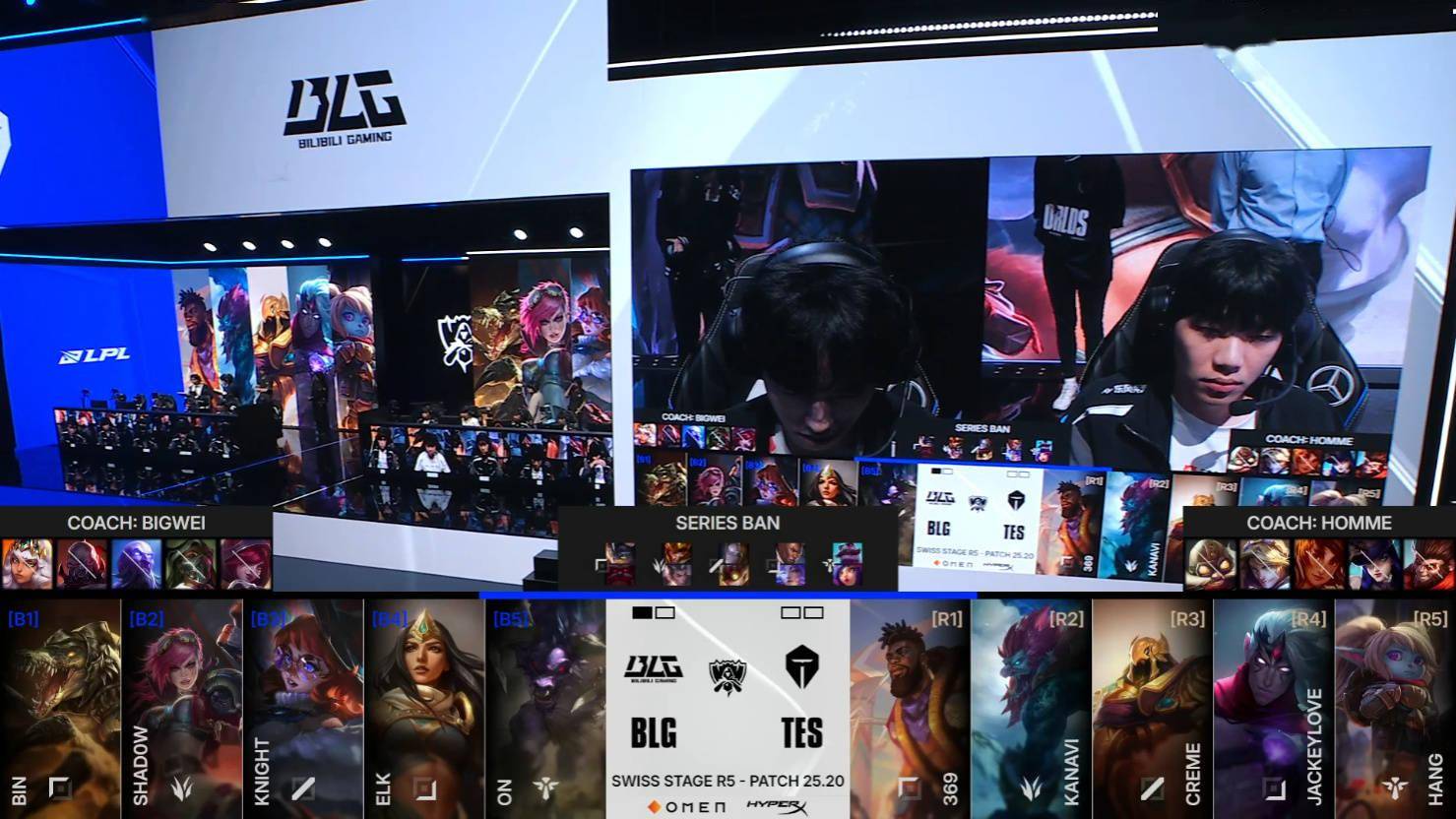 爱游戏-关于Rookie连续十场比赛得分超过绝杀，TES挑战极限！的信息